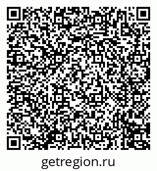 79635718284