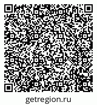 79635718285