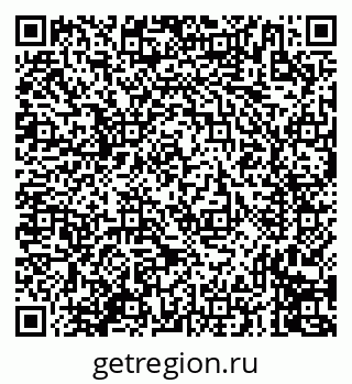79635718286