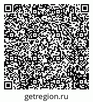 79635718289