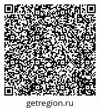 79635718291