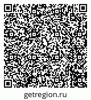 79635718292