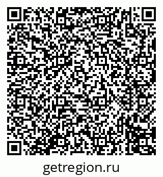 79635718293