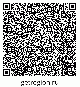 79635718294