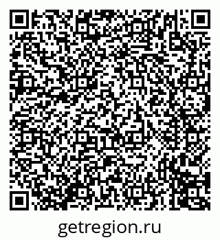 79635718295