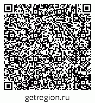 79635718296