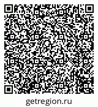 79635718297