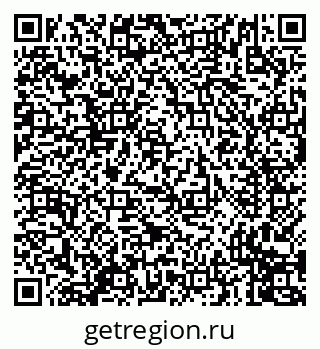 79635718298