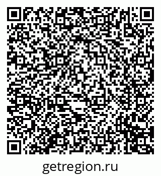 79635718299