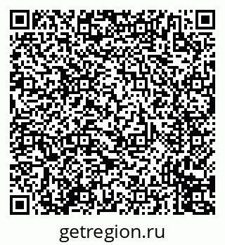 79635718300