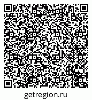 79635718308