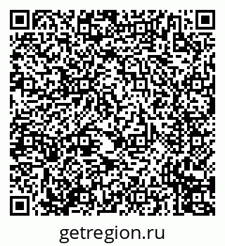 79635718309