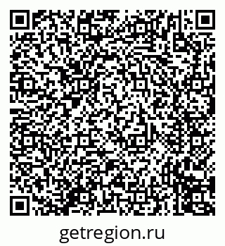 79635718311