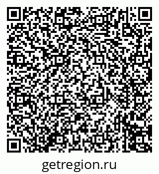 79635718312