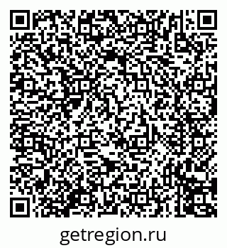 79635718314