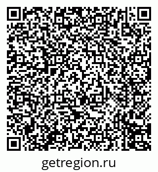 79635718315