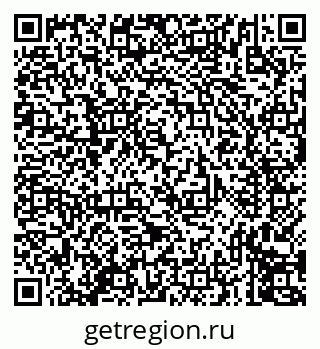 79635718316