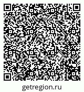 79635718317