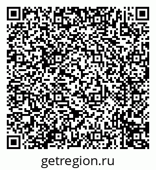 79635718320