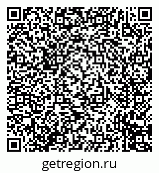 79635718321