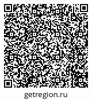 79635718322
