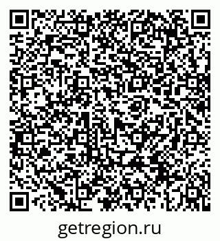 79635718323