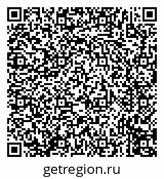 79635718324
