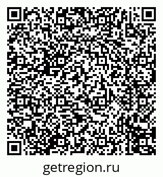 79635718325