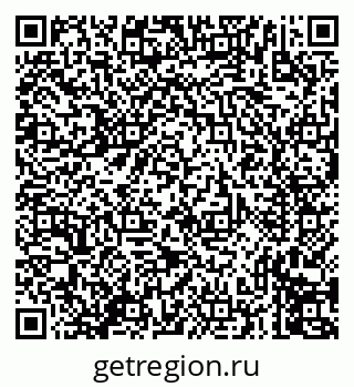 79635718327