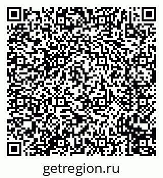 79635718328