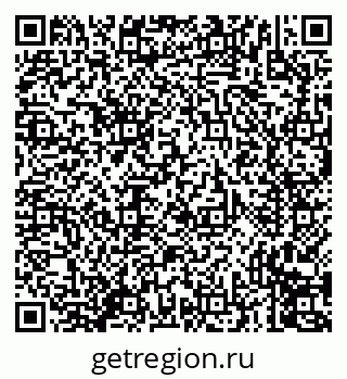 79635718330