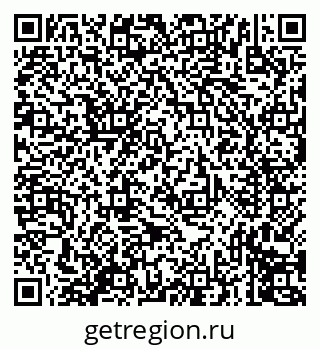 79635718332