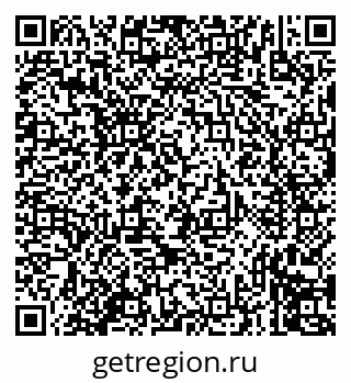 79635718333
