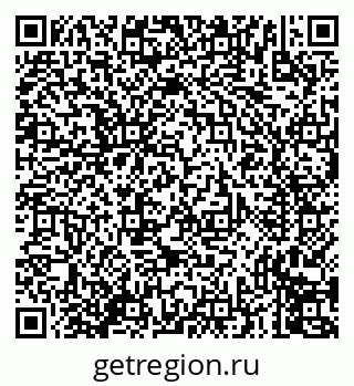 79635718334