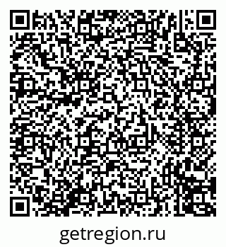 79635718335