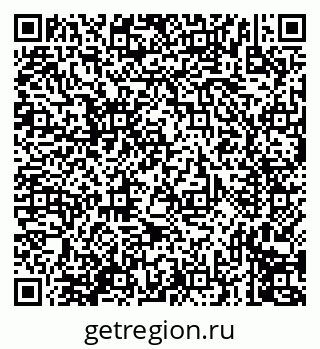 79635718336