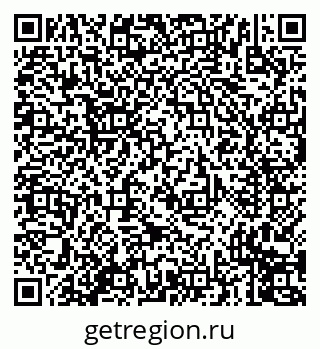 79635718338