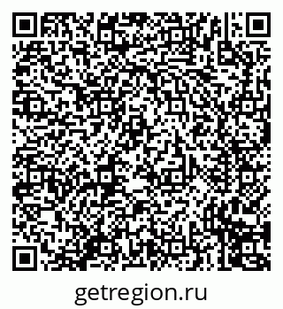 79635718339