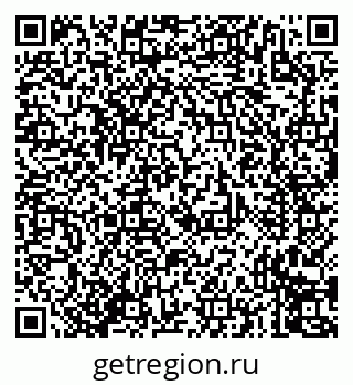 79635718340