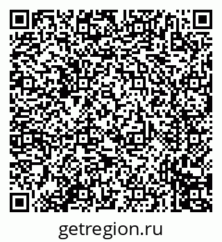 79635718341