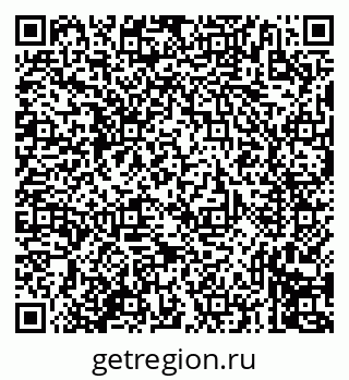 79635718343