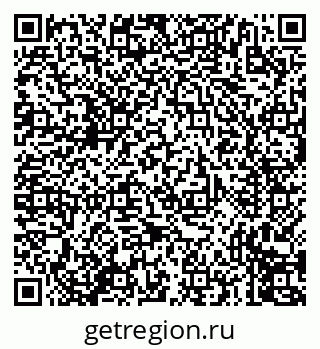 79635718345