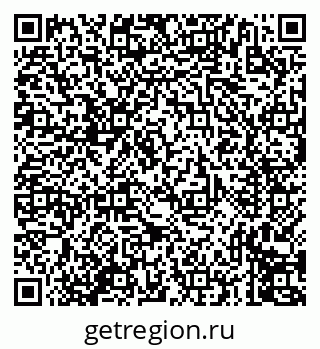79635718346