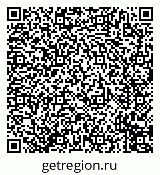 79635718348