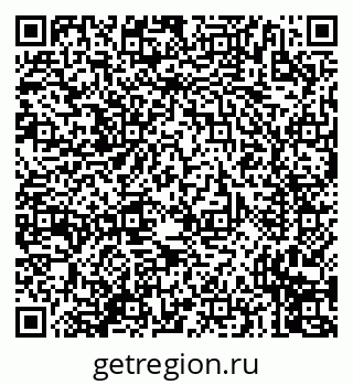 79635718349