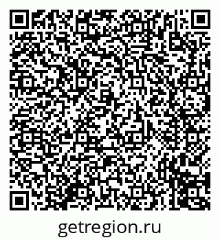 79635718351
