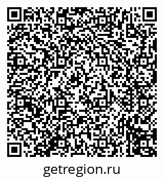 79635718353
