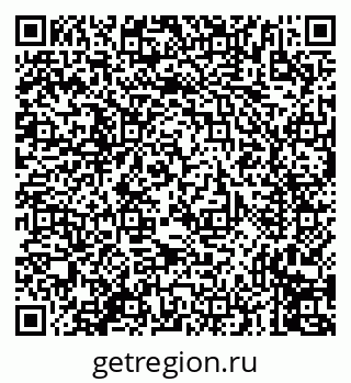 79635718354