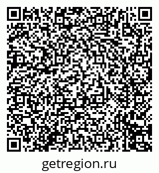 79635718355