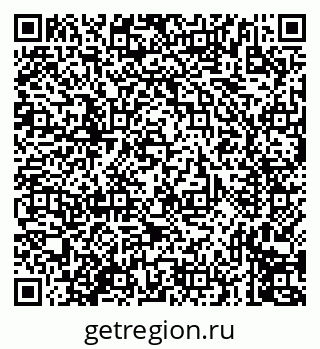 79635718356